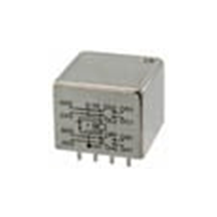 FCB-405-BZ4 TE product image